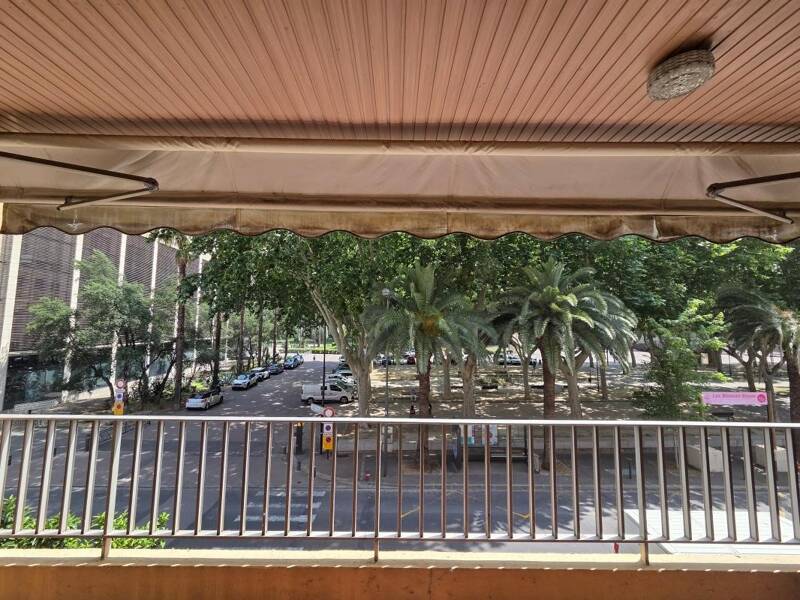 Maison à vendre, 94m², PERPIGNAN