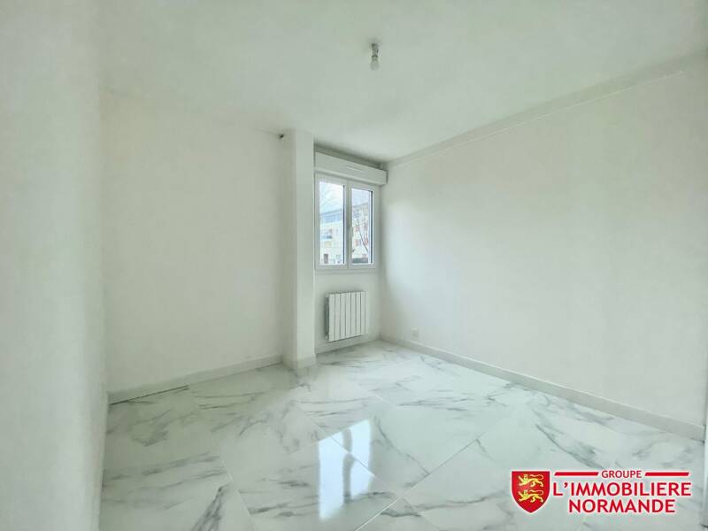 Maison à louer, 71m², VAL DE REUIL