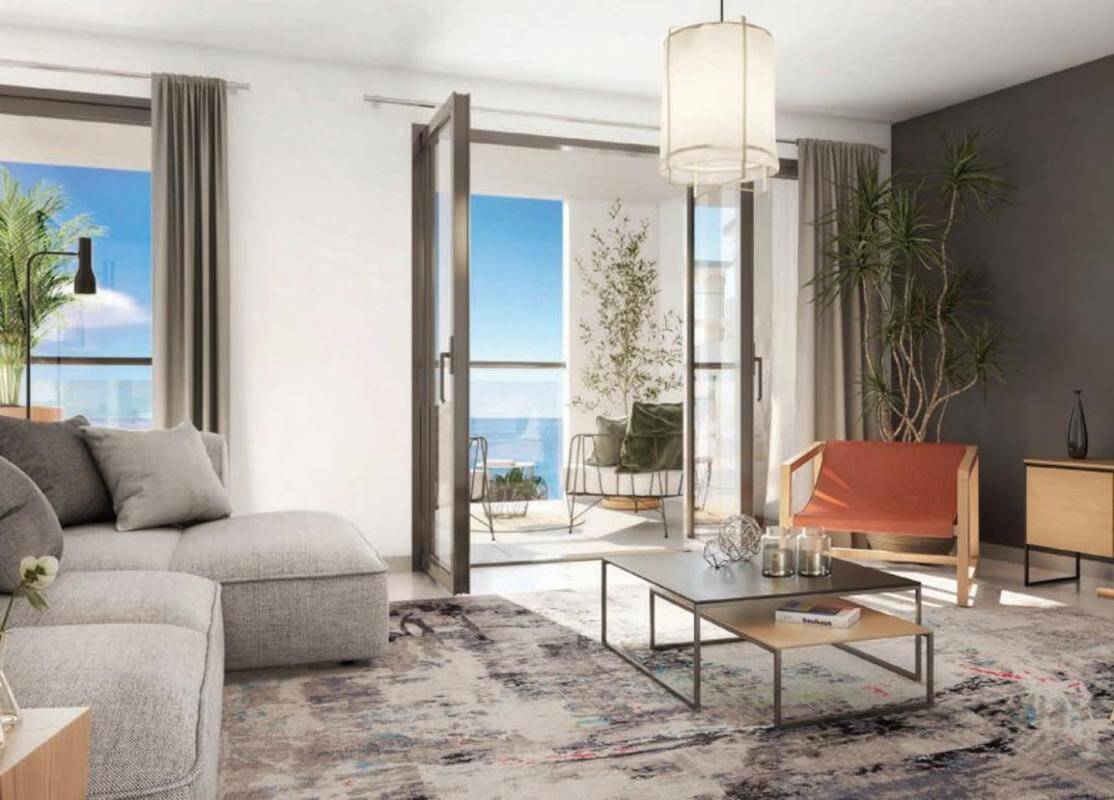 Maison à vendre, 103m², SAINT HILAIRE DE RIEZ