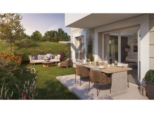 Maison à vendre, 85m², SAINT TROPEZ