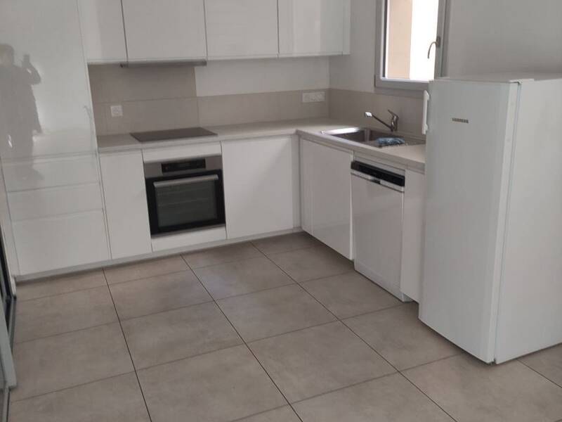 Maison à louer, 103m², SAINT CYR AU MONT D'OR