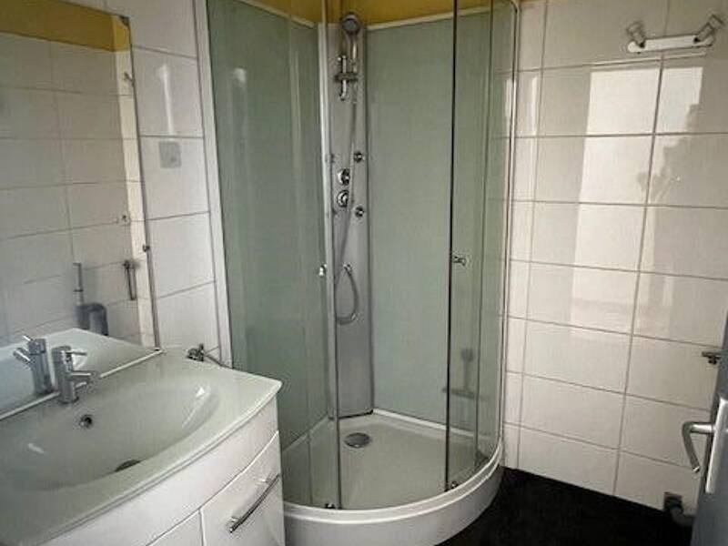 Maison à louer, 62m², CAUSSADE