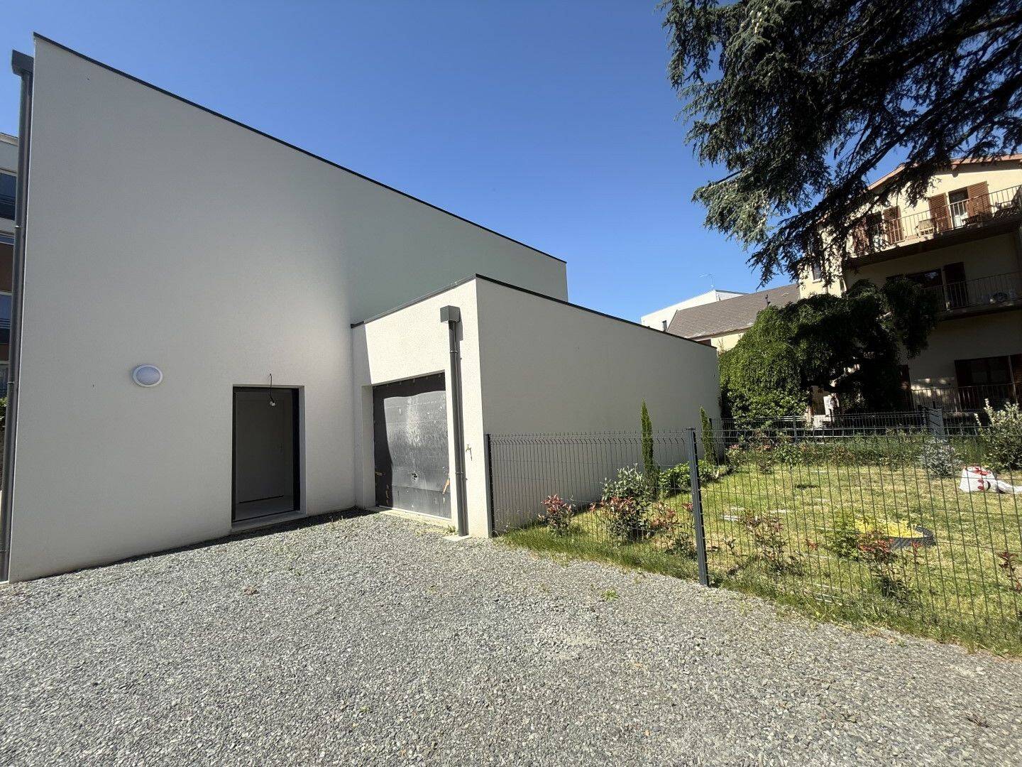 Maison à vendre, 130m², TASSIN LA DEMI LUNE