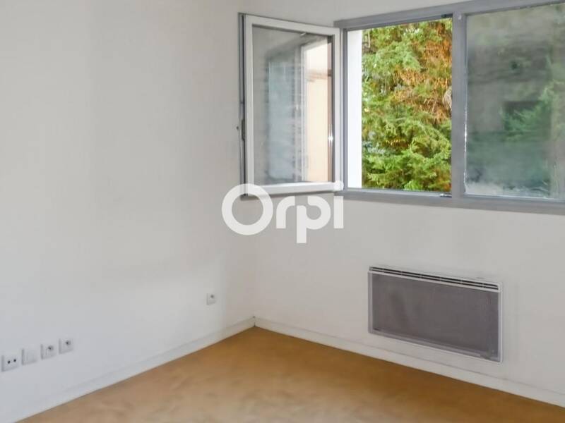 Maison à louer, 20m², SAINT GENIS LAVAL