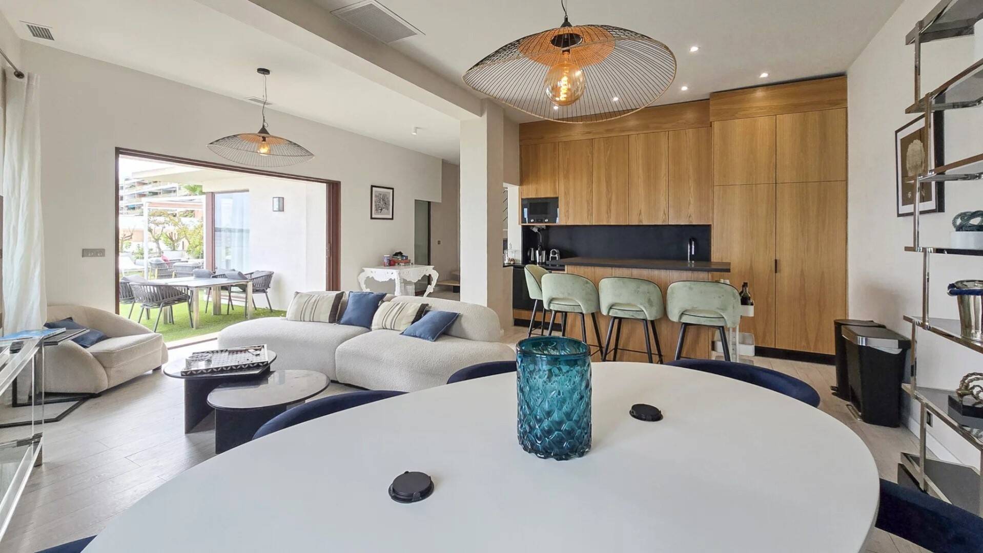 Maison à vendre, 166m², CANNES