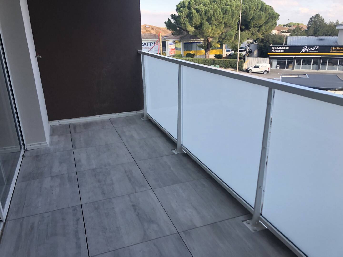 Maison à louer, 29m², BEZIERS