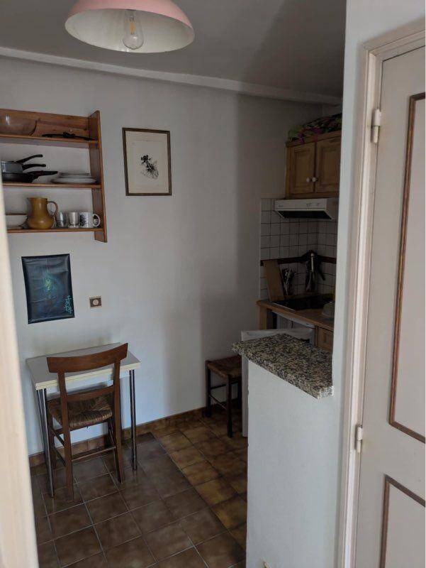 Maison à louer, 18m², DRANCY