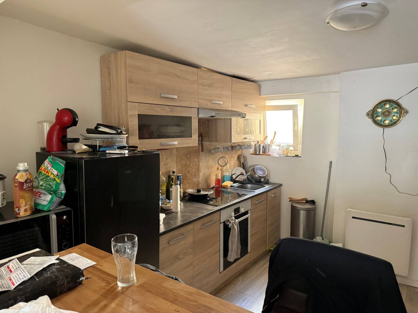 Maison à vendre, 34m², CORBEIL ESSONNES