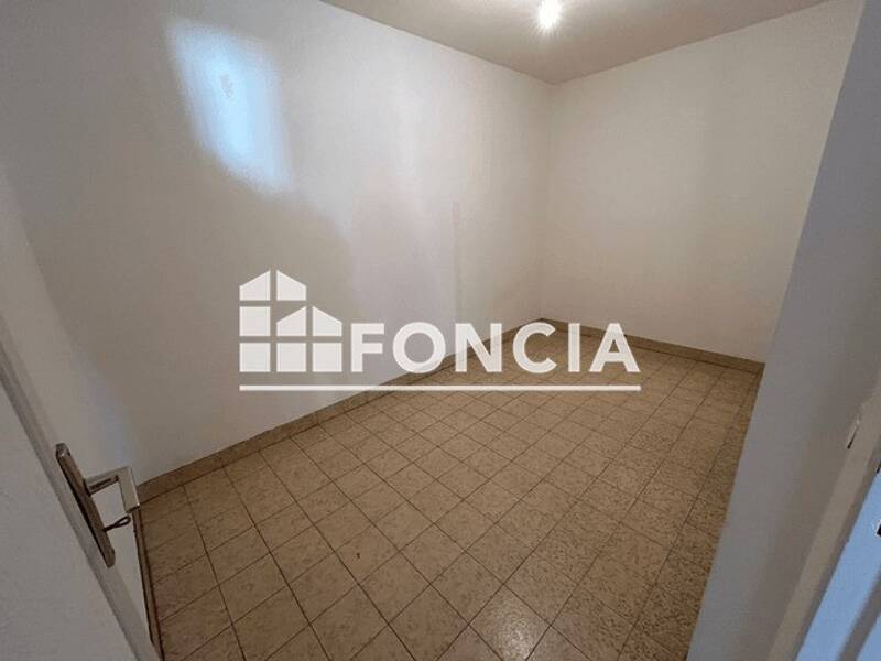 Maison à louer, 80m², NICE