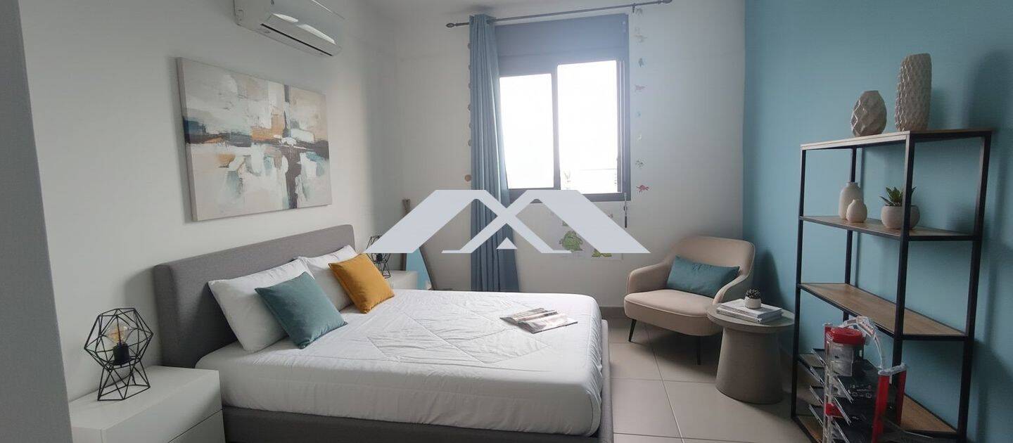 Maison à vendre, 103m², SAINT PIERRE