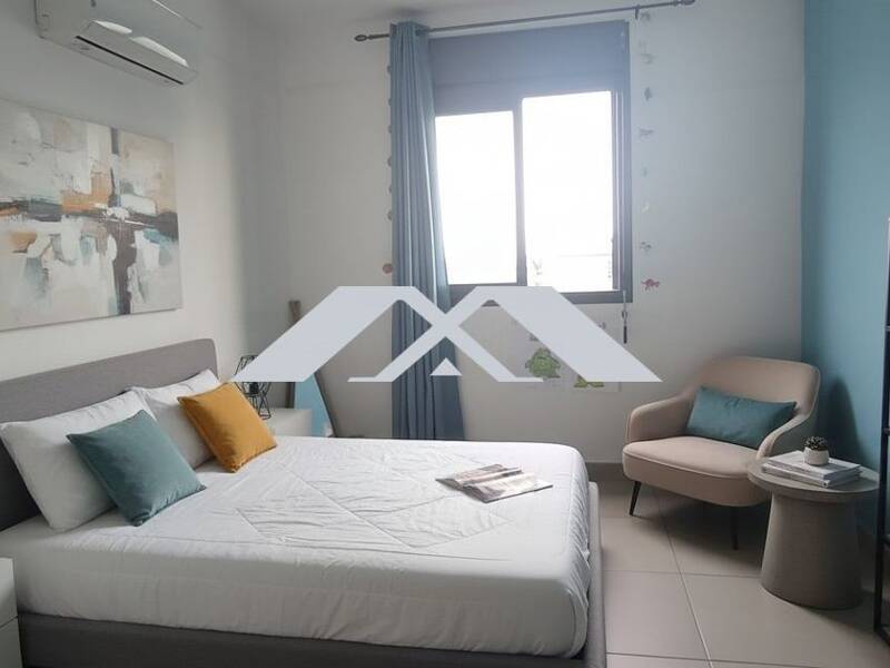 Maison à vendre, 103m², SAINT PIERRE