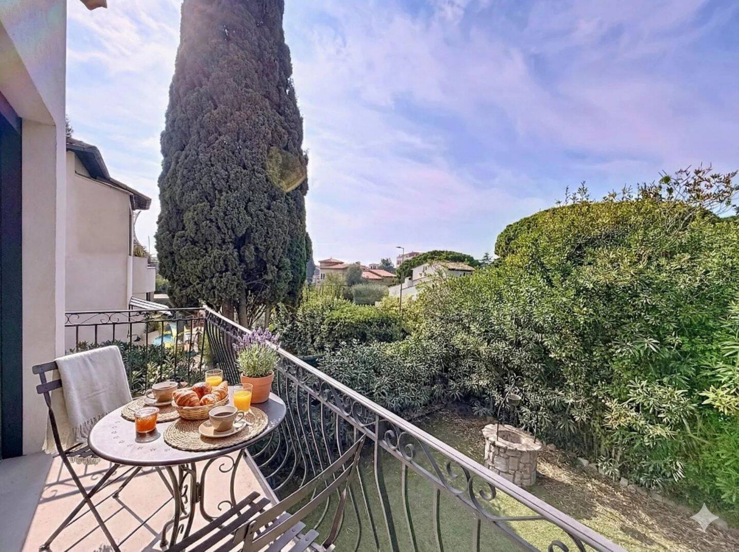 Maison à vendre, 130m², CANNES