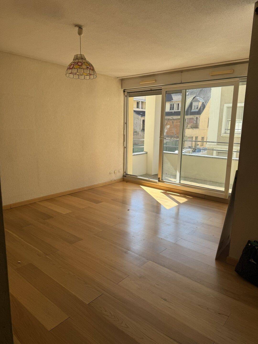 Maison à vendre, 52m², MULHOUSE