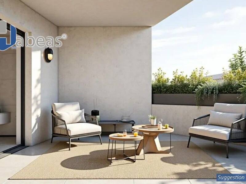 Maison à vendre, 94m², CHAMPAGNE AU MONT D'OR