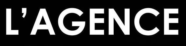 L AGENCE IMMOBILIER