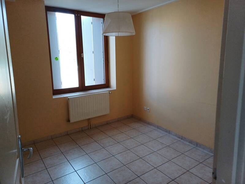 Maison à louer, 55m², SAINT ETIENNE