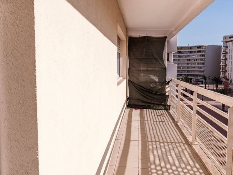 Maison à louer, 39m², PERPIGNAN