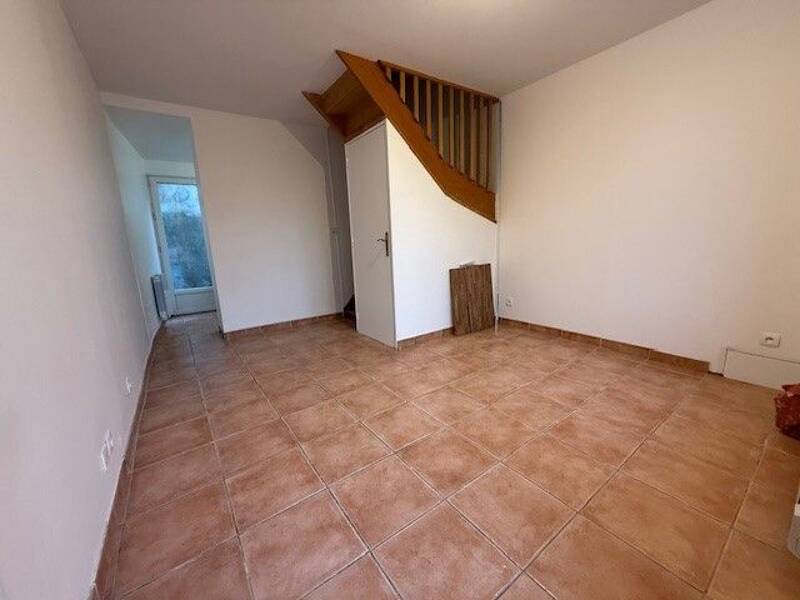 Maison à louer, 40m², AMIENS