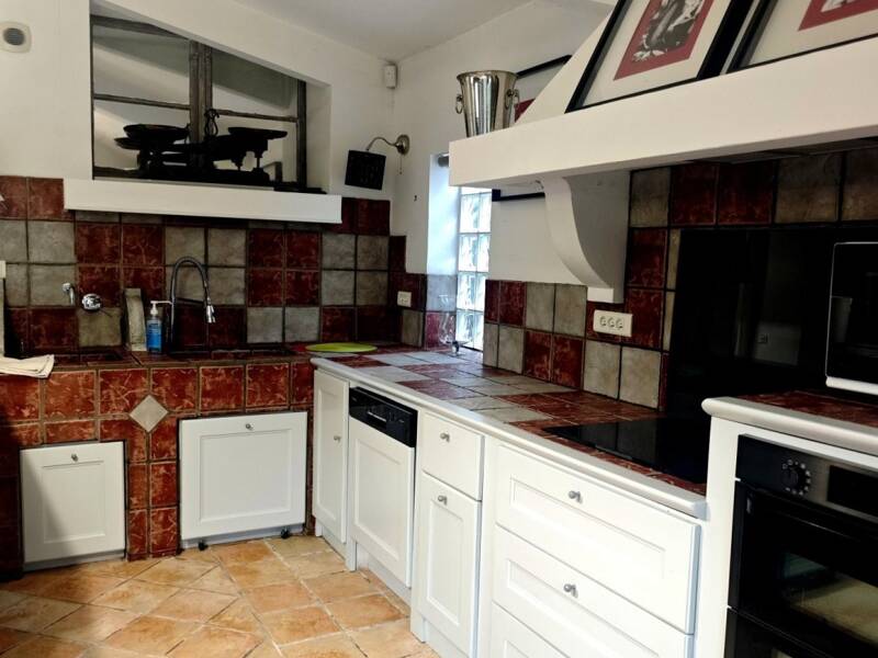 Maison à vendre, 174m², TOULOUSE