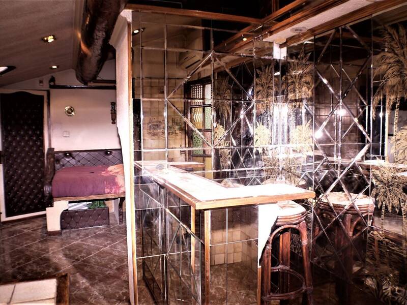 Maison à vendre, 20m², MARSEILLE 6E