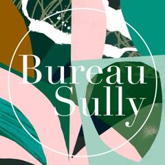 BUREAU SULLY logo