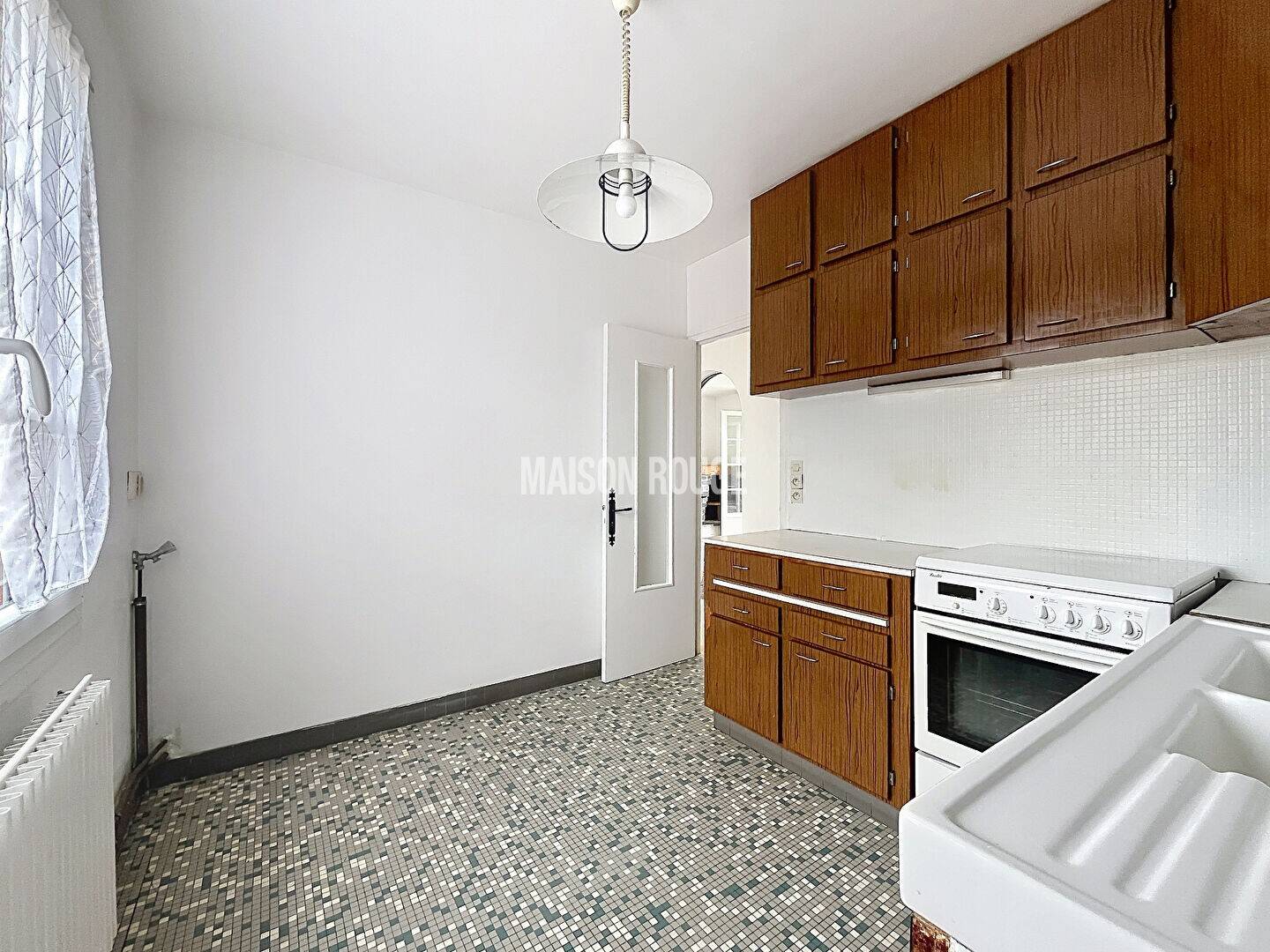 Maison à vendre, 125m², SAINT BRIAC SUR MER