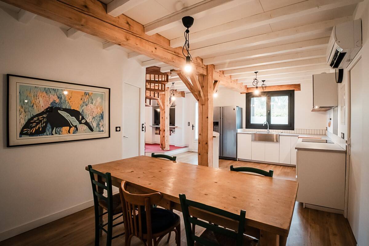 Maison à vendre, 87m², PORT VENDRES