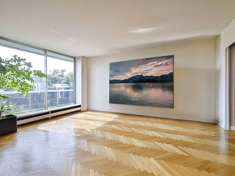 Maison à vendre, 120m², BOULOGNE BILLANCOURT