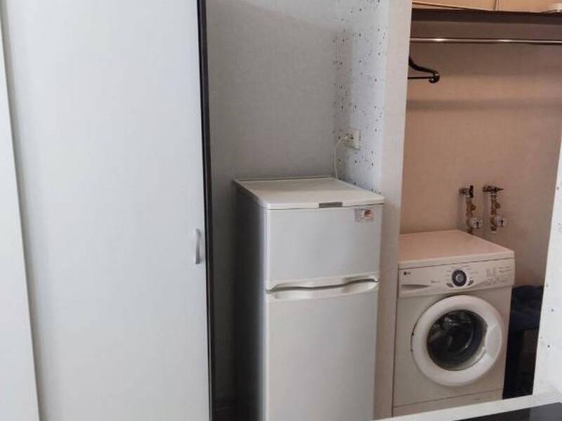 Maison à louer, 18m², PARIS 12E