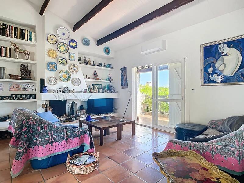 Maison à vendre, 157m², NICE