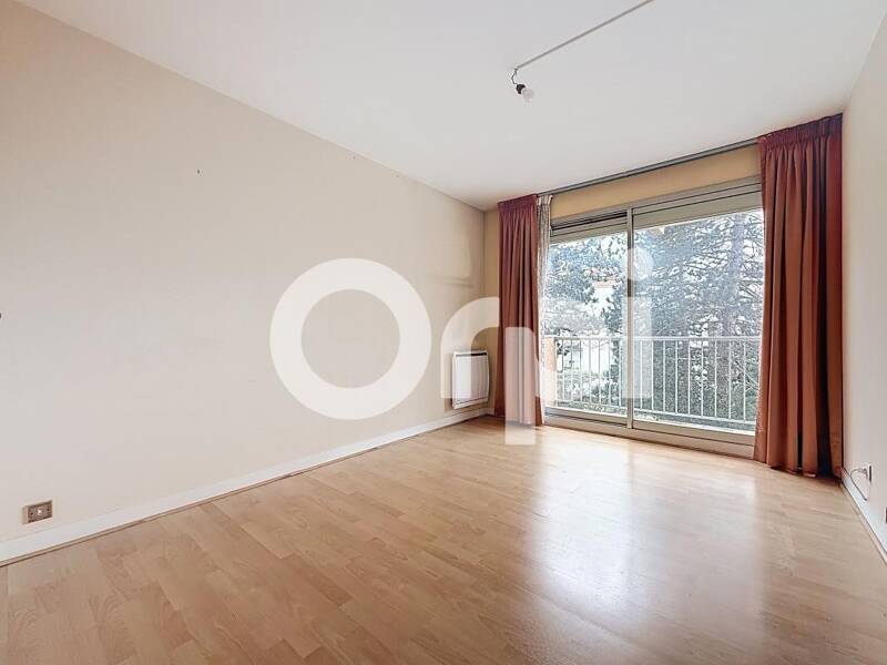 Maison à vendre, 85m², MONTROUGE