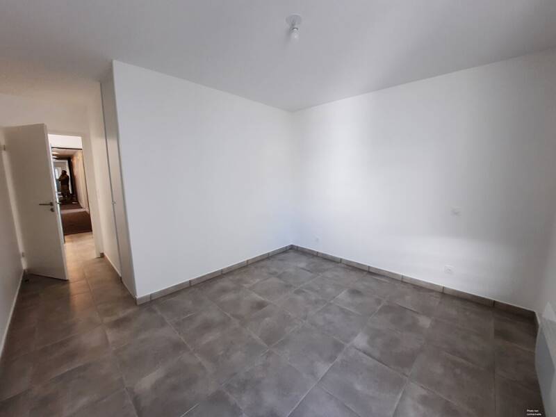 Maison à louer, 42m², MONTPELLIER