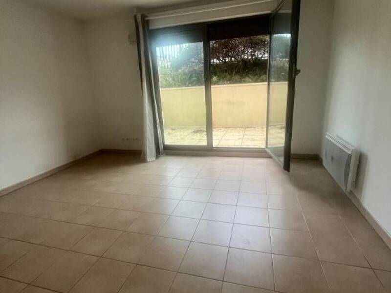 Maison à louer, 22m², ROUEN