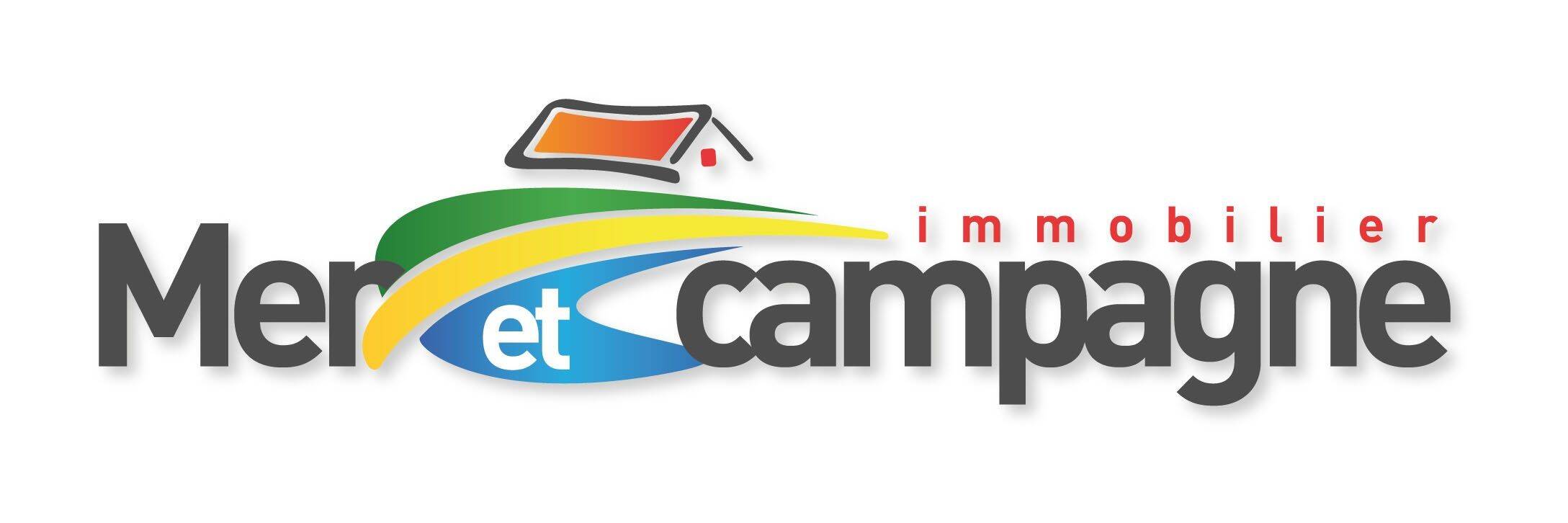 MER ET CAMPAGNE IMMOBILIER