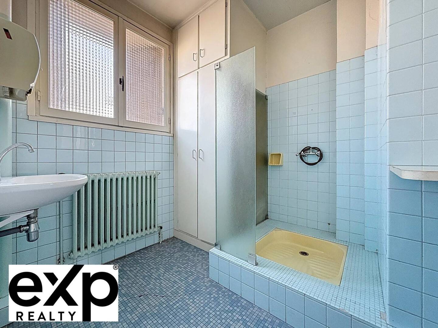 Maison à vendre, 100m², MEZIERES SUR SEINE