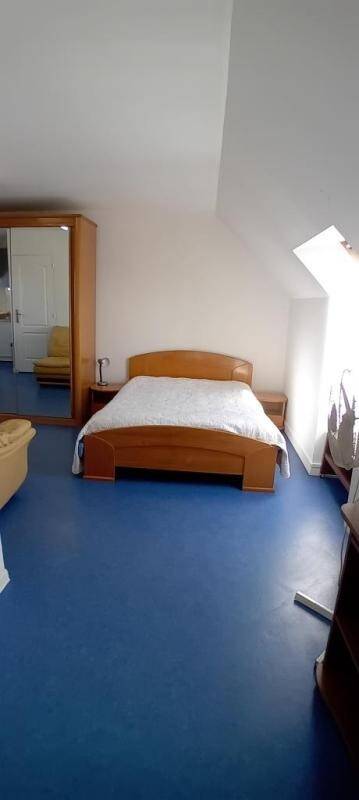 Maison à louer, 30m², DUNKERQUE