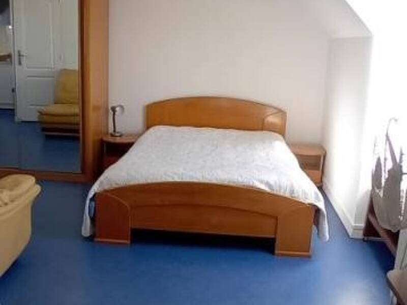 Maison à louer, 30m², DUNKERQUE
