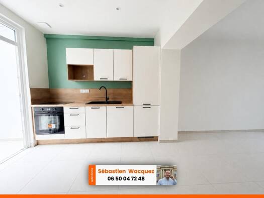 Maison à vendre 198 000 € 4 pièces 3 chambres 93 m² 175 m² de terrain Saint Pavin-Saint Georges Le Mans 72000