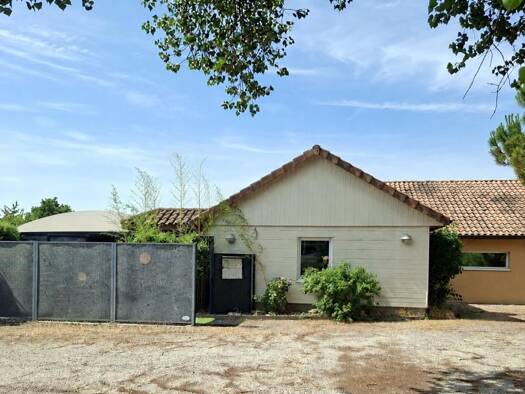 Local commercial à vendre 516 666 € 200 m² de surface de vente Sud Pfastatt 68120