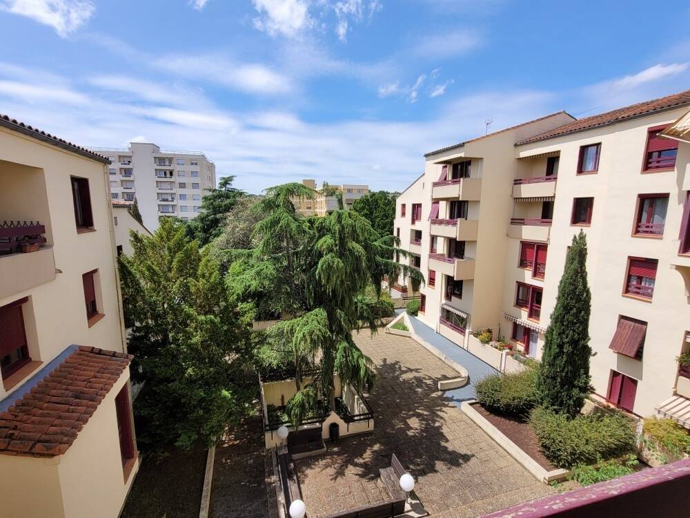 Maison à vendre, 86m², AUCH