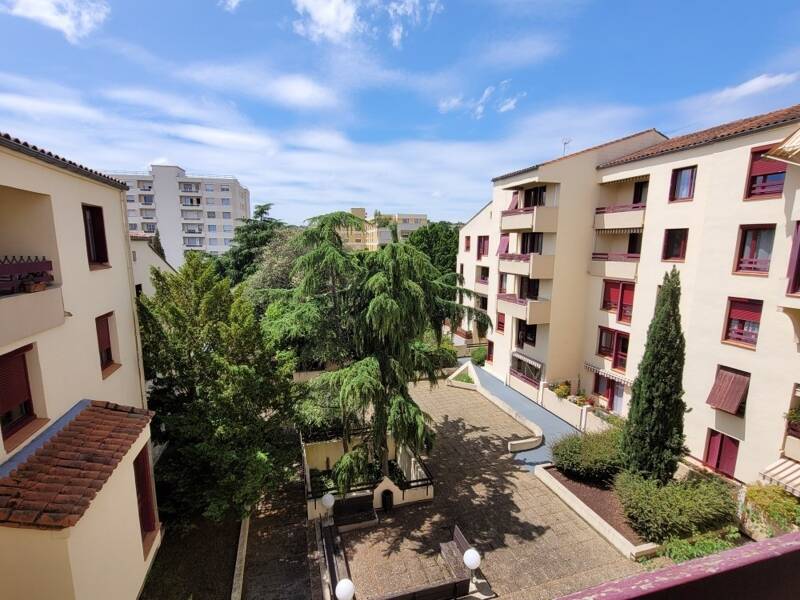 Maison à vendre, 86m², AUCH