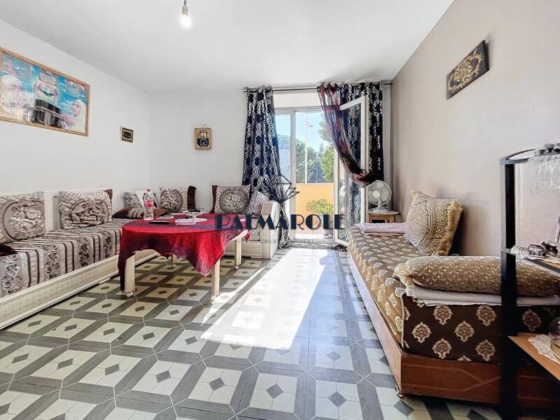 Maison à vendre, 77m², PERPIGNAN