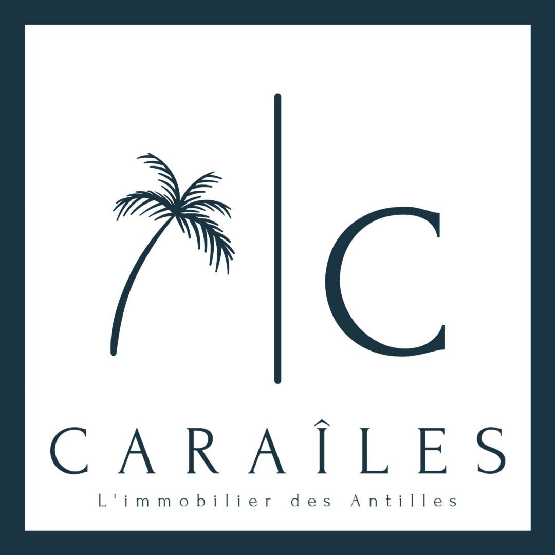 CARAILES