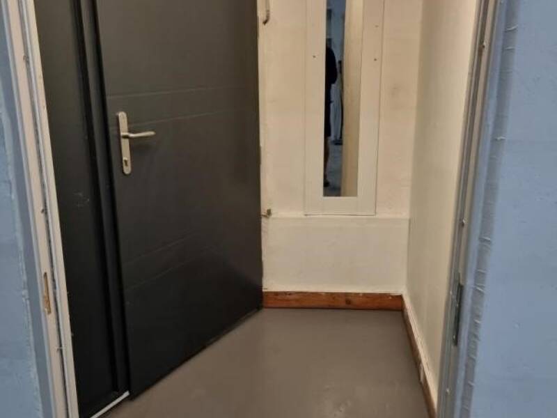 Maison à louer, 70m², MIGENNES