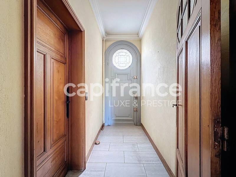 Maison à vendre, 181m², TOURS