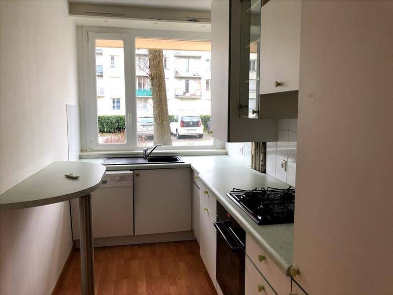 Maison à louer, 106m², RENNES