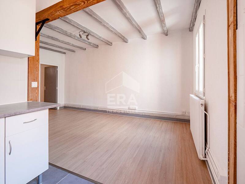 Maison à vendre, 38m², PERPIGNAN