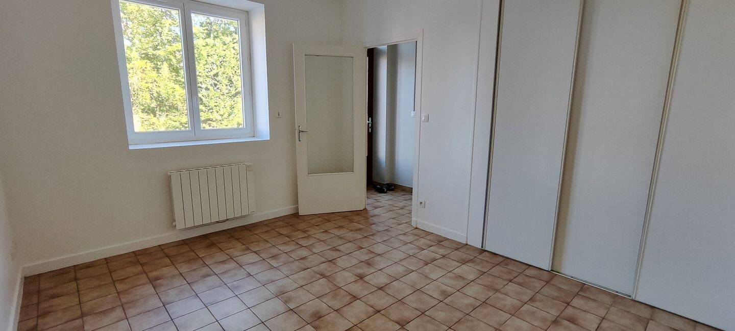 Maison à vendre, 74m², SAINTE FOY L'ARGENTIERE