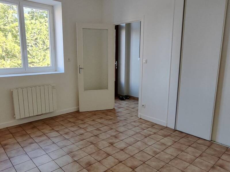 Maison à vendre, 74m², SAINTE FOY L'ARGENTIERE