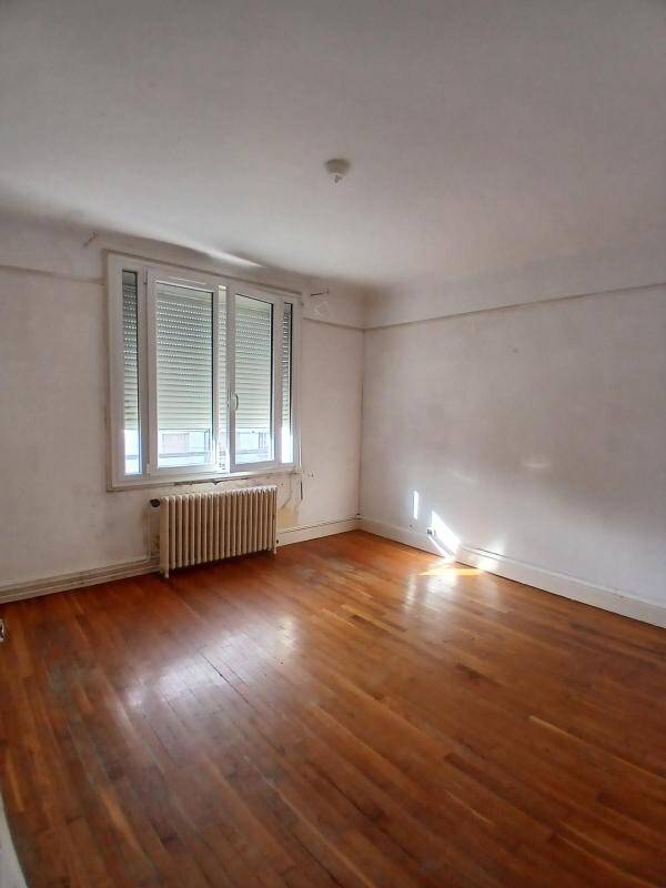Maison à vendre, 100m², BOURGES